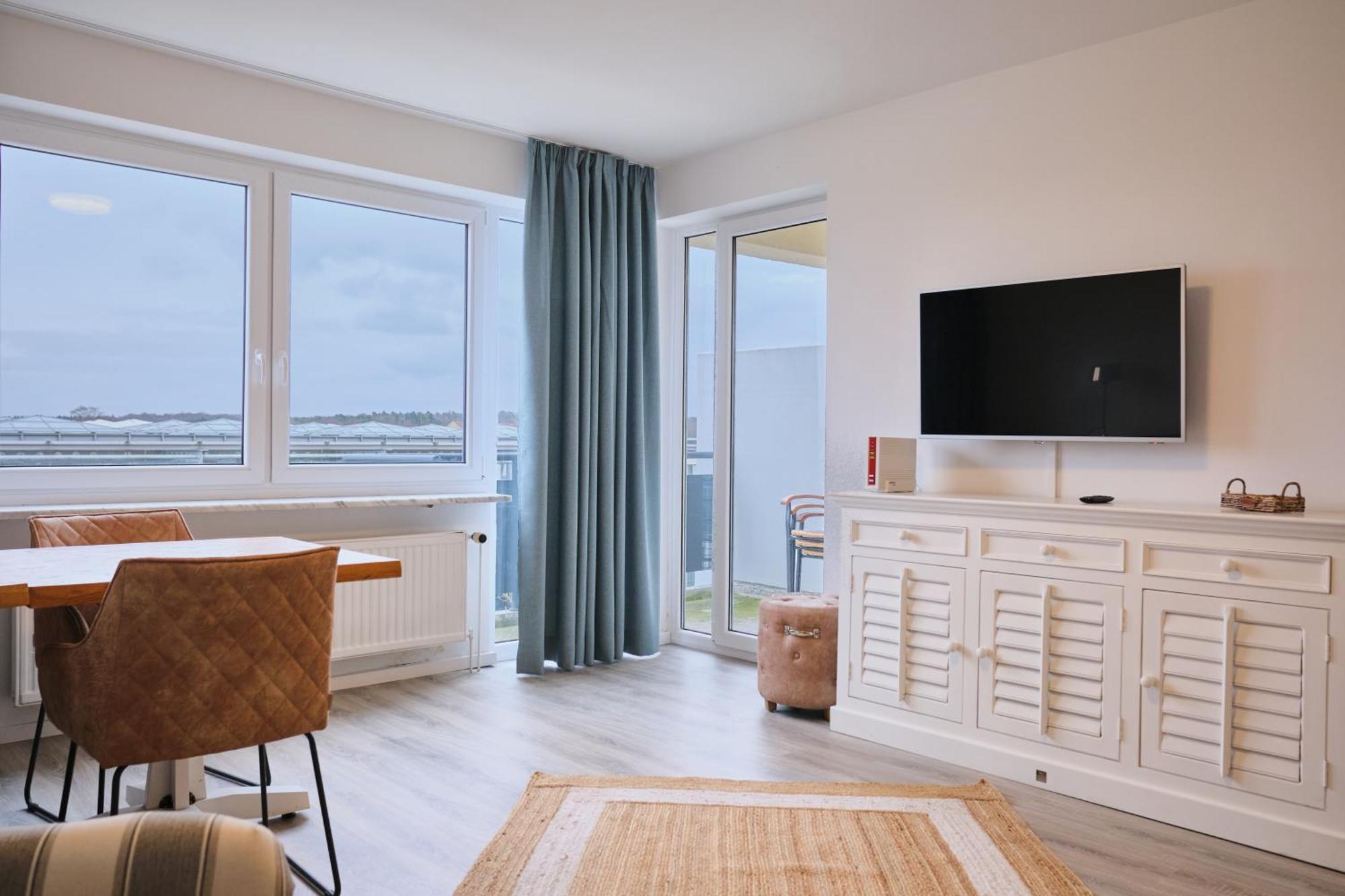 H24 Factory Apartments Βόλφσμπουργκ Εξωτερικό φωτογραφία