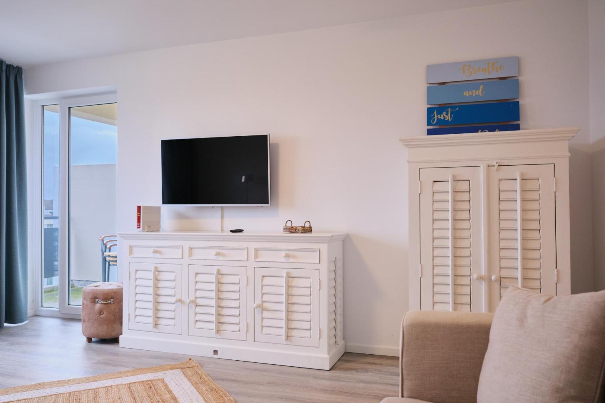 H24 Factory Apartments Βόλφσμπουργκ Εξωτερικό φωτογραφία
