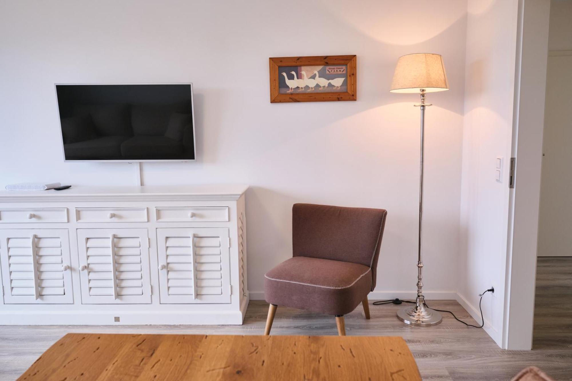 H24 Factory Apartments Βόλφσμπουργκ Εξωτερικό φωτογραφία